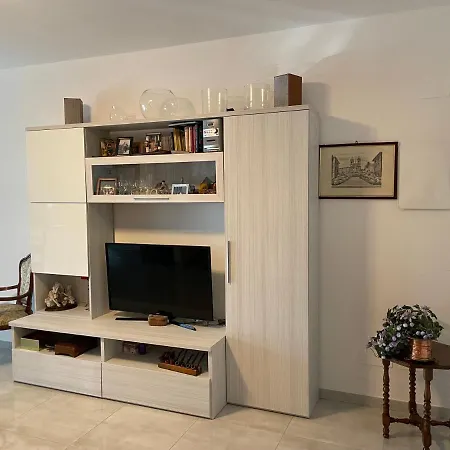 Casa Ermelinda *