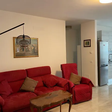Casa Ermelinda *