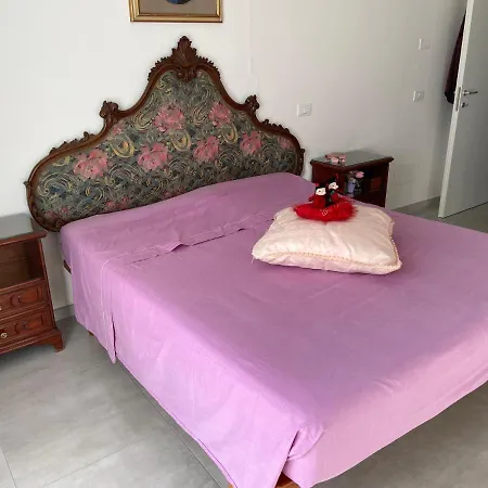 Casa Ermelinda