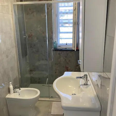 Casa Ermelinda Σπίτι διακοπών *
