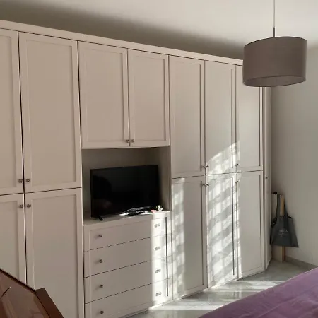 Σπίτι διακοπών Casa Ermelinda
